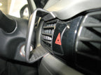 Brodit ProClip 854628 - Citroen C-Zero 2010-2017