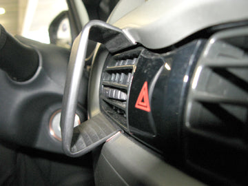 Brodit ProClip 854628 - Citroen C-Zero 2010-2017