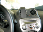 Brodit ProClip 854629 - Nissan Micra 2011-2014