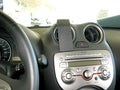 ProClip 854629