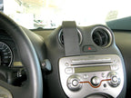 ProClip 854629