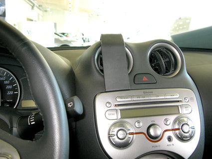 ProClip 854629