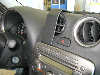 Brodit ProClip 854629 - Nissan Micra 2011-2014