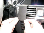 Brodit ProClip 854631 - Mercedes-Benz CLS-Class 2011-2018