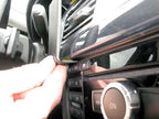 Brodit ProClip 854631 - Mercedes-Benz CLS-Class 2011-2018