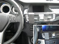 ProClip 854631