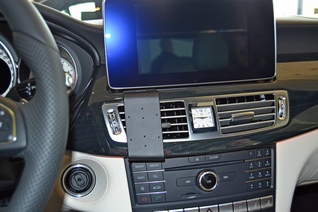 Brodit ProClip 854631 - Mercedes-Benz CLS-Class 2011-2018