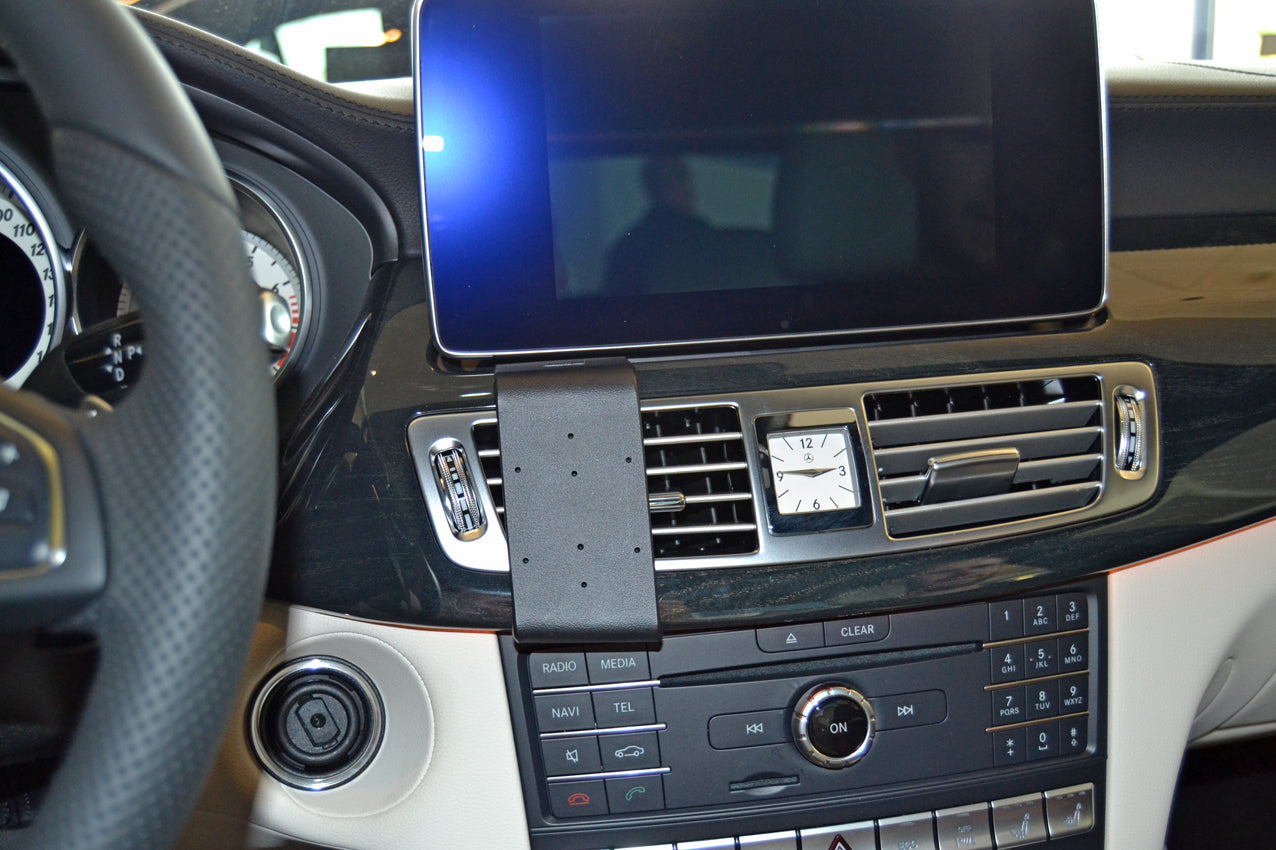 Brodit ProClip 854631 - Mercedes-Benz CLS-Class 2011-2018
