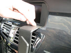 Brodit ProClip 854632 - Mercedes-Benz CLS-Class 2011-2018