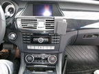 Brodit ProClip 854632 - Mercedes-Benz CLS-Class 2011-2018