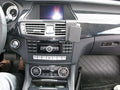 ProClip 854632