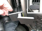 Brodit ProClip 854633 - Opel Astra 2010-2015
