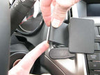 Brodit ProClip 854633 - Opel Astra 2010-2015