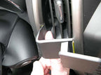 Brodit ProClip 854633 - Opel Astra 2010-2015