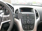 Brodit ProClip 854633 - Opel Astra 2010-2015