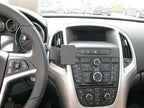 ProClip 854633