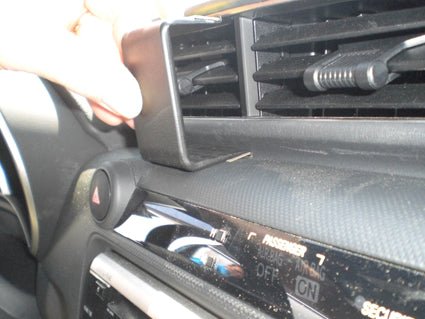 Brodit ProClip 854634 - Scion tC 2011-2016
