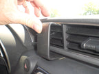Brodit ProClip 854634 - Scion tC 2011-2016