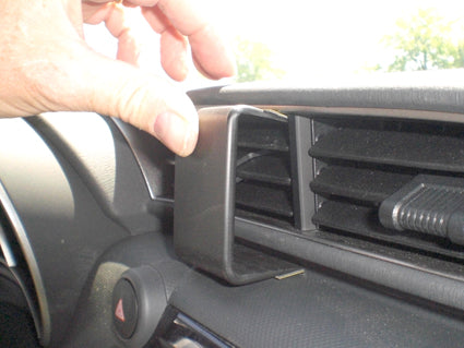 Brodit ProClip 854634 - Scion tC 2011-2016