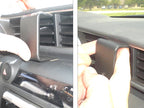 Brodit ProClip 854634 - Scion tC 2011-2016