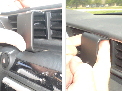 Brodit ProClip 854634 - Scion tC 2011-2016
