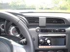 Brodit ProClip 854634 - Scion tC 2011-2016