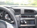 ProClip 854634