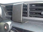 Brodit ProClip 854634 - Scion tC 2011-2016
