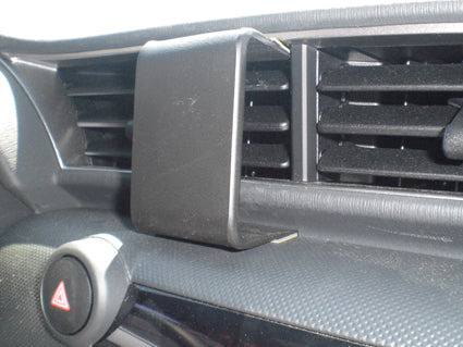 Brodit ProClip 854634 - Scion tC 2011-2016