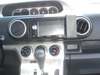 Brodit ProClip 854635 - Scion xB 2008-2016
