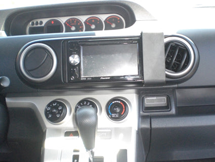 Brodit ProClip 854635 - Scion xB 2008-2016