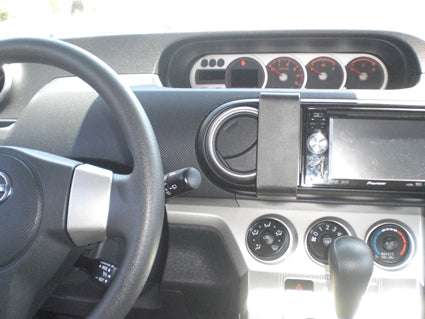Brodit ProClip 854635 - Scion xB 2008-2016