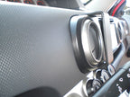 Brodit ProClip 854635 - Scion xB 2008-2016