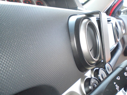 Brodit ProClip 854635 - Scion xB 2008-2016