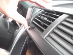 Brodit ProClip 854636 - Ford Explorer 2011-2015