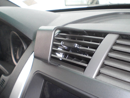 Brodit ProClip 854636 - Ford Explorer 2011-2015