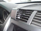 Brodit ProClip 854636 - Ford Explorer 2011-2015