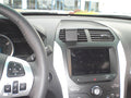 ProClip 854636