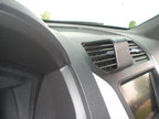 Brodit ProClip 854636 - Ford Explorer 2011-2015