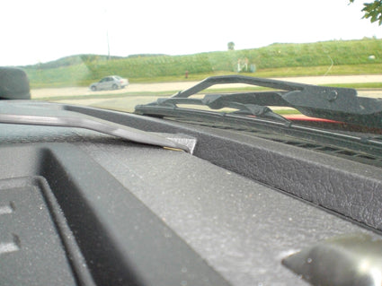 Brodit ProClip 854638 - Ford F-Series 150 2009-2014
