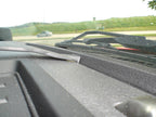 Brodit ProClip 854638 - Ford F-Series 150 2009-2014
