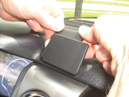 Brodit ProClip 854638 - Ford F-Series 150 2009-2014