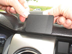 Brodit ProClip 854638 - Ford F-Series 150 2009-2014
