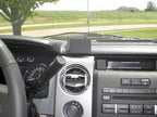 ProClip 854638