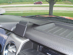 Brodit ProClip 854638 - Ford F-Series 150 2009-2014