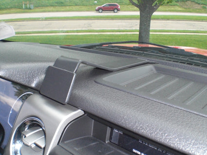 Brodit ProClip 854638 - Ford F-Series 150 2009-2014