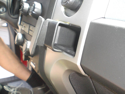 Brodit ProClip 854639 - Ford F-Series 150 2009-2014