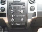 ProClip 854639