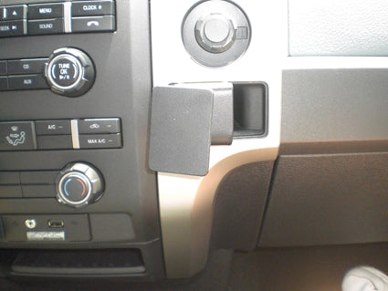 Brodit ProClip 854639 - Ford F-Series 150 2009-2014