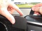 Brodit ProClip 854641 - Kia Optima 2011-2014